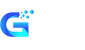 河北省機(jī)電一體化中試基地有限公司